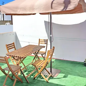 apartamento-geranio-rosa.es-andalucia.com/