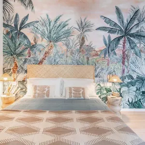 tropical-and-new-flat-in-porta-venezia-by-easylife.italymilanhotels.net/