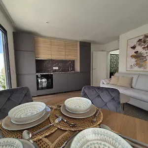 5-dragos-suites.in-canary-islands.com/